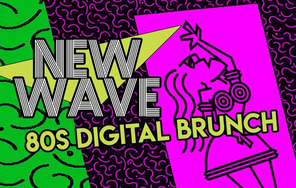 dec-20-new-wave-80s-digital-brunch-spookyinc