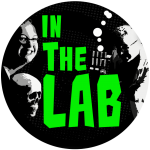 icon_circle06LAB