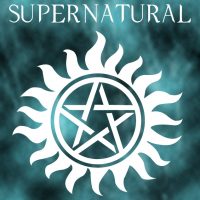 supernatural_feature02