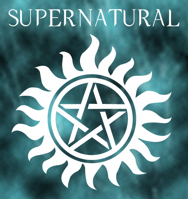 SUPERNATURAL subscription box with CultureFly