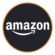 AMazon-circle_Orange