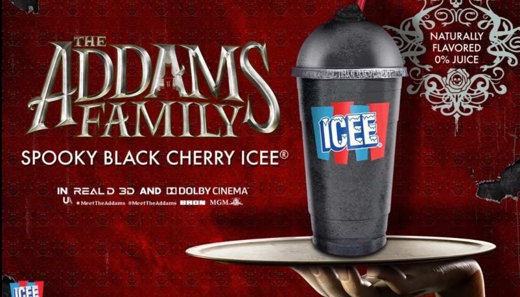 iceeblack