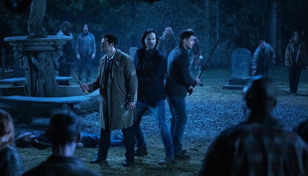 supernatural15