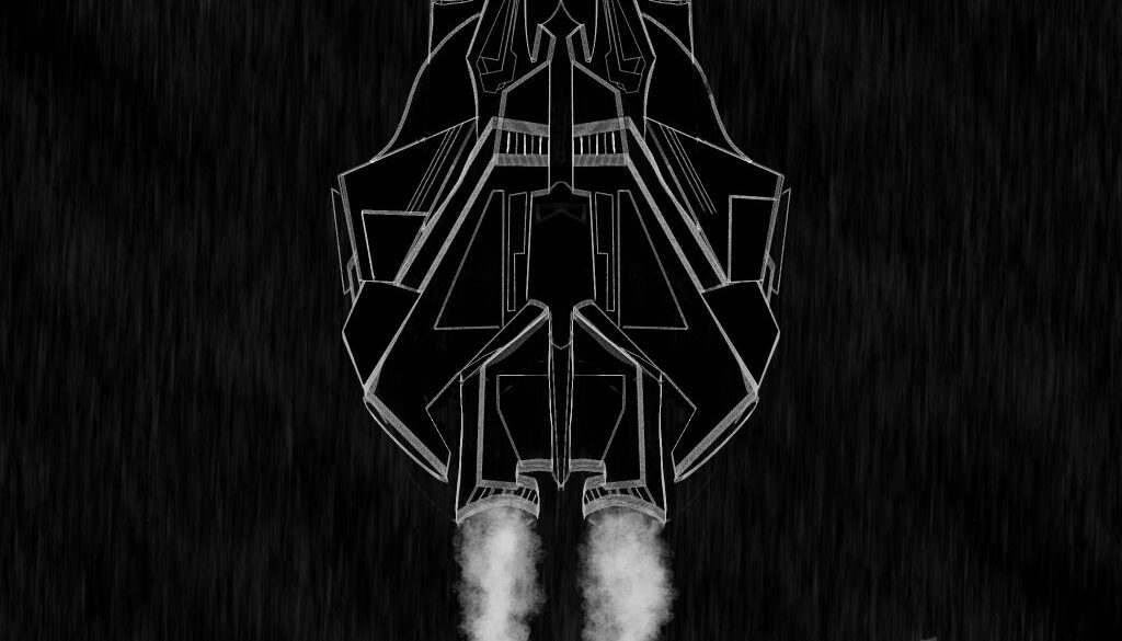 DavidB_spaceship_spookybrushes_IMG_2350