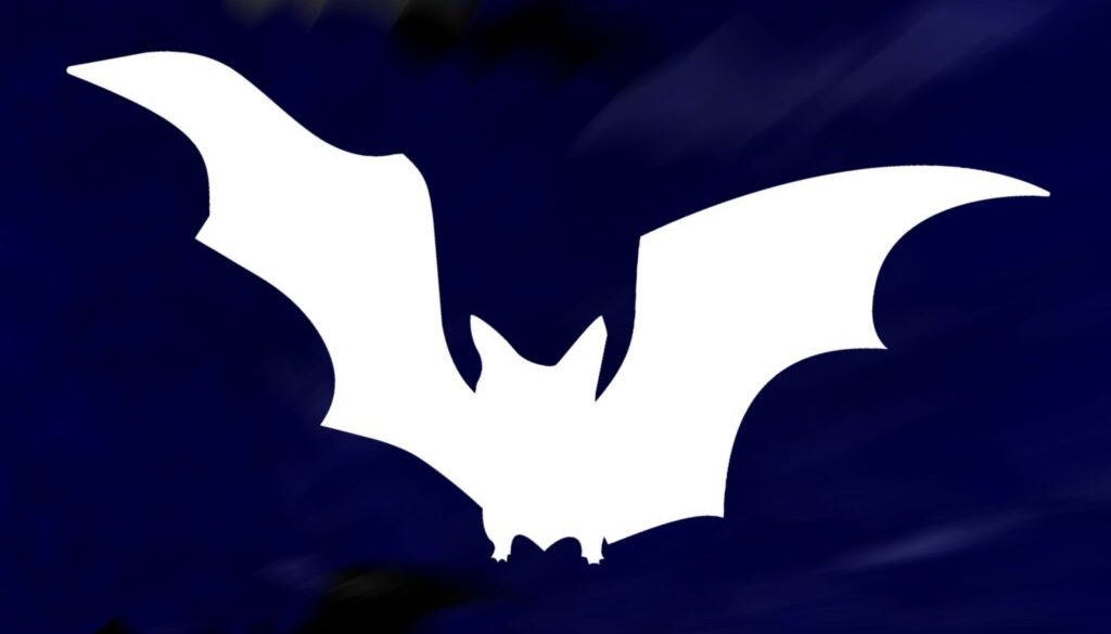 bats_brush