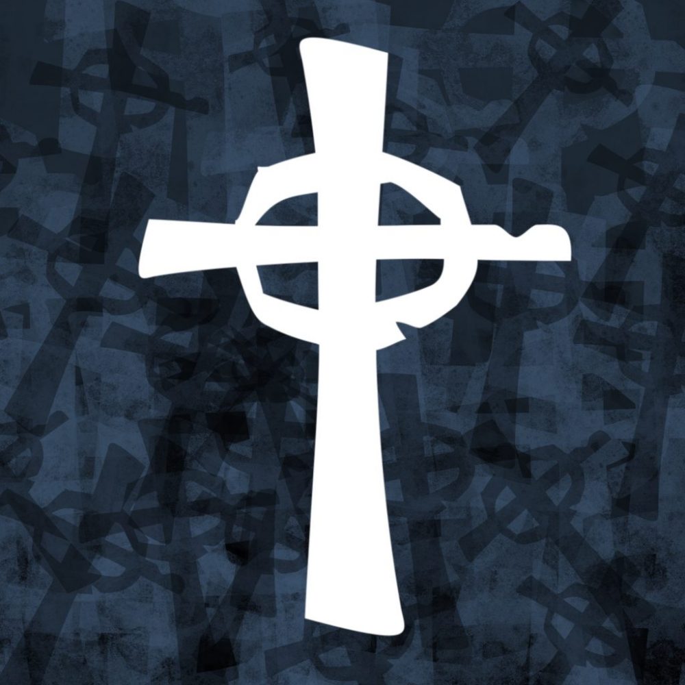 celticcrosses_brushes