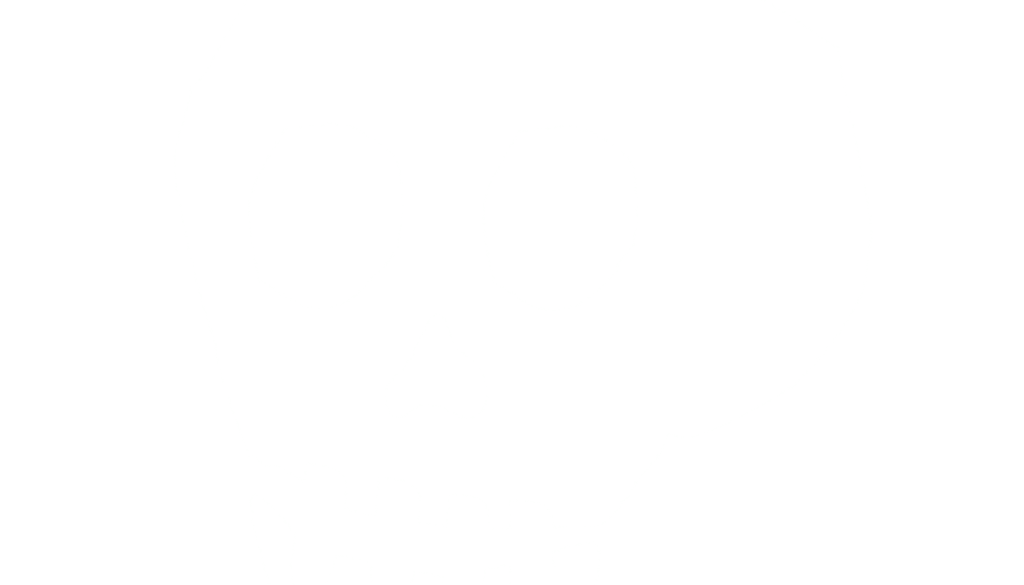 skull_free