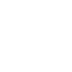 skull_free
