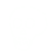 skull_free