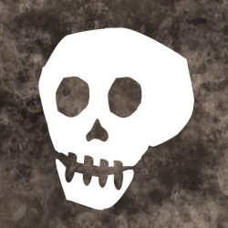 skulls_brushes