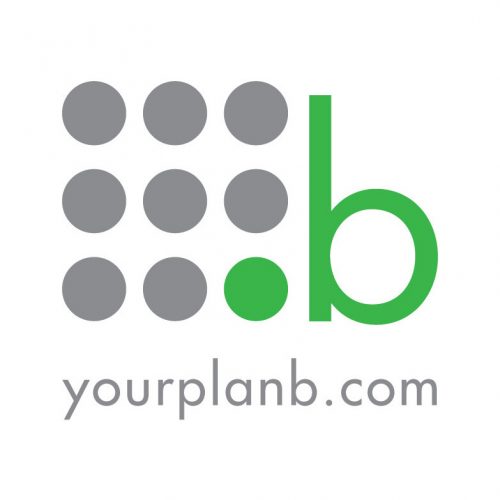 yourplanblogo