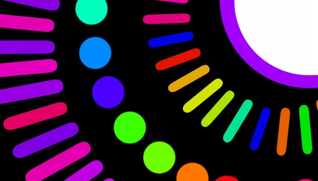 CANDY