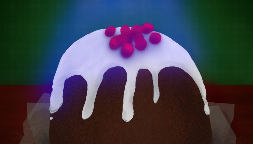 christmaspudding_cakebrush