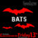 CN_13cd_03_bats