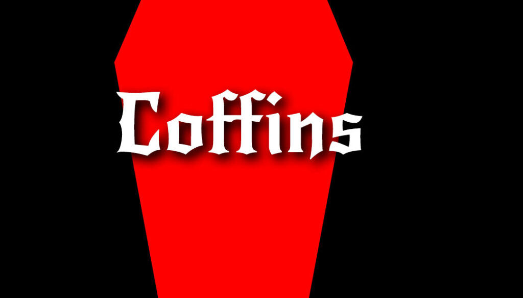 CN_13cd_03_coffins