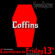 CN_13cd_03_coffins