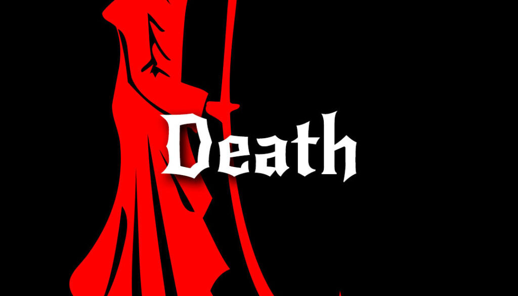 CN_13cd_03_death