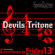 CN_13cd_03_devilstritone