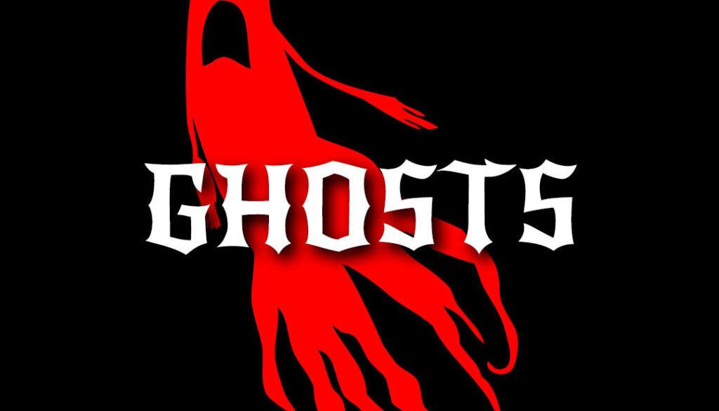 CN_13cd_03_ghosts