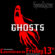 CN_13cd_03_ghosts