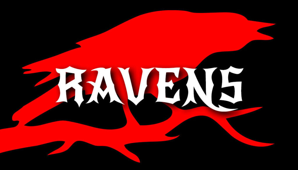 CN_13cd_03_ravens