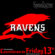 CN_13cd_03_ravens