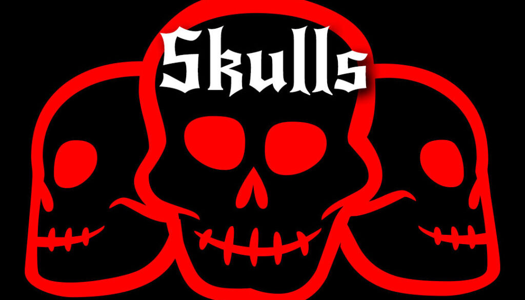 CN_13cd_03_skulls