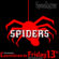 CN_13cd_03_spiders