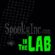 feature_0002_IntheLab green logo