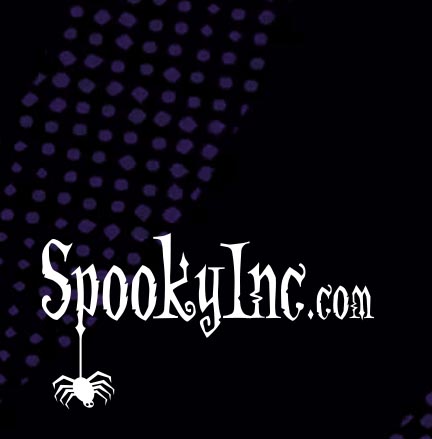 feature_0003_Spookyinc Purple