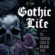 gothicLifebook