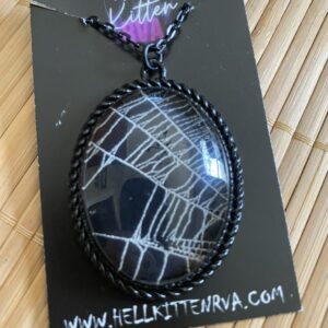 HellKittenRVA.com