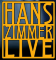 HansZimmerLive2024Logo