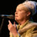 Lisa-Gerrard-credit-to-Zbyszek-Warzynski_feat