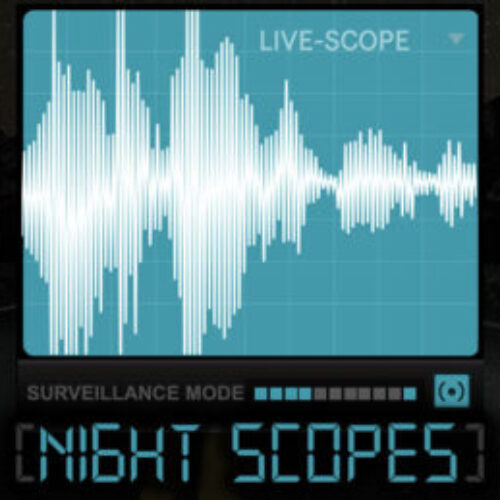 NIGHTSCOPES