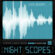 NIGHTSCOPES