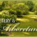 Graceland_Banner_2_cemetery_arboretum