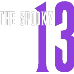 Spooky132025