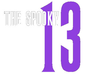 Spooky132025