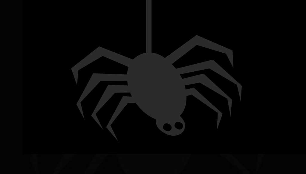 spider_post