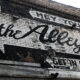 the-alley--chicago-gregory-dyer